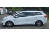 Slika 3 - Kia Ceed ceed sw II 1,4 LX  - MojAuto