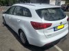 Slika 4 - Kia Ceed ceed sw II 1,4 LX  - MojAuto