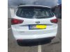 Slika 5 - Kia Ceed ceed sw II 1,4 LX  - MojAuto