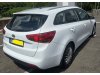 Slika 6 - Kia Ceed ceed sw II 1,4 LX  - MojAuto