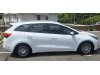 Slika 7 - Kia Ceed ceed sw II 1,4 LX  - MojAuto