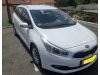 Slika 8 - Kia Ceed ceed sw II 1,4 LX  - MojAuto