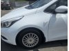 Slika 9 - Kia Ceed ceed sw II 1,4 LX  - MojAuto