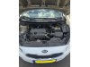 Slika 10 - Kia Ceed ceed sw II 1,4 LX  - MojAuto