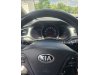 Slika 11 - Kia Ceed ceed sw II 1,4 LX  - MojAuto