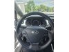 Slika 12 - Kia Ceed ceed sw II 1,4 LX  - MojAuto