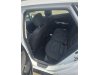 Slika 13 - Kia Ceed ceed sw II 1,4 LX  - MojAuto