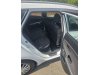 Slika 14 - Kia Ceed ceed sw II 1,4 LX  - MojAuto