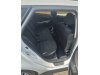 Slika 15 - Kia Ceed ceed sw II 1,4 LX  - MojAuto