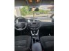 Slika 16 - Kia Ceed ceed sw II 1,4 LX  - MojAuto