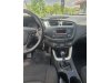 Slika 17 - Kia Ceed ceed sw II 1,4 LX  - MojAuto