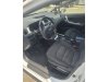 Slika 18 - Kia Ceed ceed sw II 1,4 LX  - MojAuto