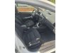 Slika 19 - Kia Ceed ceed sw II 1,4 LX  - MojAuto