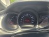 Slika 20 - Kia Ceed ceed sw II 1,4 LX  - MojAuto