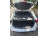 Slika 22 - Kia Ceed ceed sw II 1,4 LX  - MojAuto