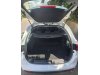 Slika 23 - Kia Ceed ceed sw II 1,4 LX  - MojAuto