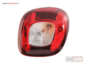 Glavna slika -  Stop svetla i stop lampe - MojAuto