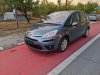 Slika 2 - Citroen C4 Picasso 1.6 HDI CH  - MojAuto