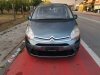 Slika 1 - Citroen C4 Picasso 1.6 HDI CH  - MojAuto