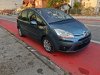 Slika 3 - Citroen C4 Picasso 1.6 HDI CH  - MojAuto