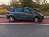 Slika 4 - Citroen C4 Picasso 1.6 HDI CH  - MojAuto