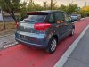 Slika 5 - Citroen C4 Picasso 1.6 HDI CH  - MojAuto