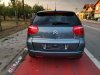 Slika 6 - Citroen C4 Picasso 1.6 HDI CH  - MojAuto