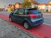 Slika 7 - Citroen C4 Picasso 1.6 HDI CH  - MojAuto