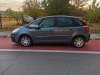 Slika 8 - Citroen C4 Picasso 1.6 HDI CH  - MojAuto