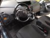 Slika 9 - Citroen C4 Picasso 1.6 HDI CH  - MojAuto