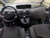 Slika 10 - Citroen C4 Picasso 1.6 HDI CH  - MojAuto