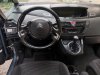 Slika 11 - Citroen C4 Picasso 1.6 HDI CH  - MojAuto