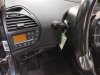 Slika 12 - Citroen C4 Picasso 1.6 HDI CH  - MojAuto