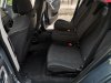 Slika 15 - Citroen C4 Picasso 1.6 HDI CH  - MojAuto