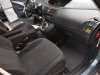 Slika 16 - Citroen C4 Picasso 1.6 HDI CH  - MojAuto