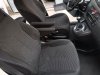 Slika 17 - Citroen C4 Picasso 1.6 HDI CH  - MojAuto