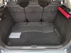 Slika 18 - Citroen C4 Picasso 1.6 HDI CH  - MojAuto