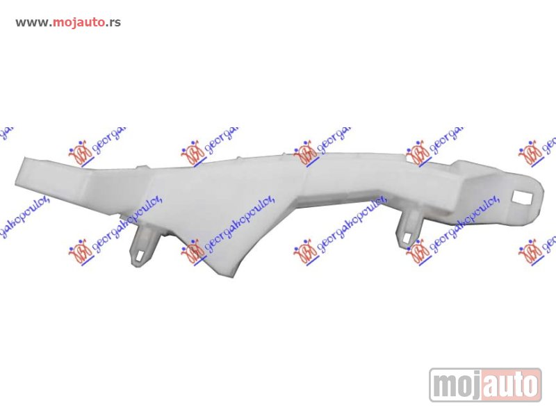 Glavna slika -  NOSAC PREDNJEG BRANIKA - MojAuto