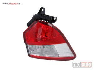 Glavna slika -  Stop svetla i stop lampe - MojAuto