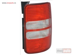 Glavna slika -  Stop svetla i stop lampe - MojAuto