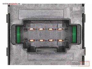 Glavna slika -  Prekidac - MojAuto