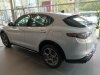 Slika 3 - Alfa Romeo Stelvio 2.0 280KS Sprint  - MojAuto