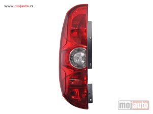 Glavna slika -  Stop svetla i stop lampe - MojAuto