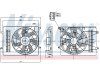 Slika 1 -  Ventilator - MojAuto