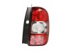 Slika 2 -  Stop svetla i stop lampe - MojAuto