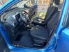 Slika 6 - Nissan Note 1.4 benz/klima  - MojAuto