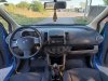 Slika 15 - Nissan Note 1.4 benz/klima  - MojAuto