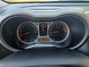 Slika 13 - Nissan Note 1.4 benz/klima  - MojAuto