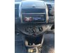 Slika 3 - Nissan Note 1.4 benz/klima  - MojAuto