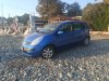 Slika 1 - Nissan Note 1.4 benz/klima  - MojAuto